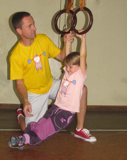 Mladší žákyně Sokol Řevnice Mladší žákyně Sokol Řevnice